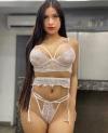Bahçeşehir Escort Bayan Aylinle Macera Dolu Bir Gecenin Keyfini Çıkarın